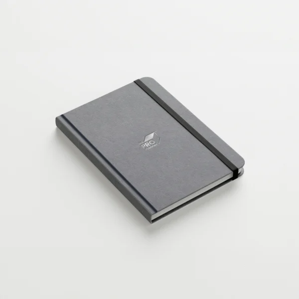 IRG PRO Planner – Gray